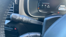 Citroen C5 Aircross 1.5 BlueHDi 130 Flair 5dr Diesel Hatchback